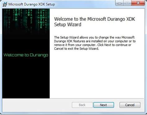 Microsoft Xbox Next “Durango” Will Be “Always On, Always Connected”. - eTeknix