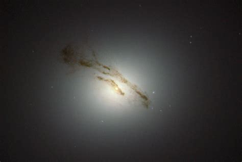 Messier 84 Archives - Universe Today