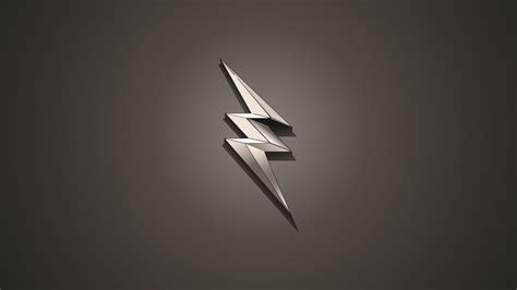 Power Ranger Logo Wallpapers - Top Free Power Ranger Logo Backgrounds - WallpaperAccess