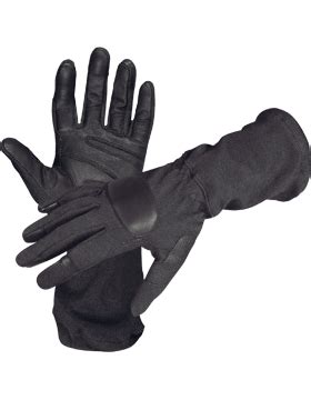 Operator Military Tactical Gloves | US Military