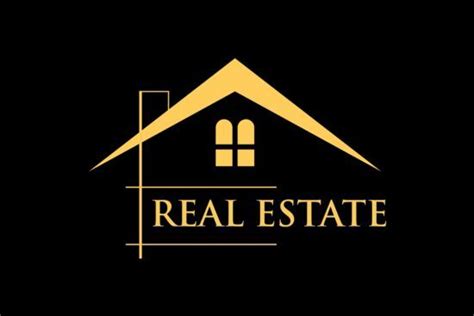 Image result for real estate logo | Real estate logo, Real estate logo ...