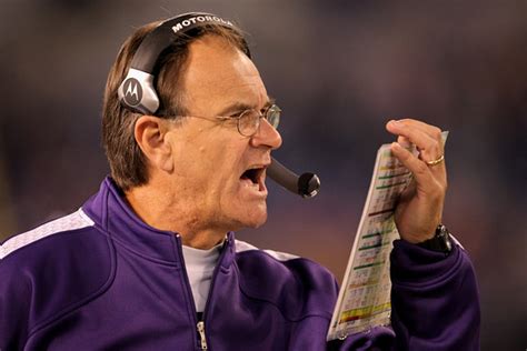 The Coaching Tree: Minnesota Vikings Head Coach