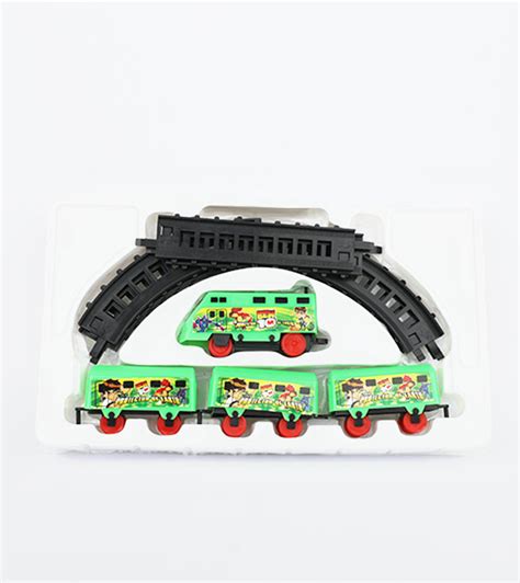 Buy Car Toy for Kids Online | Othoba.com