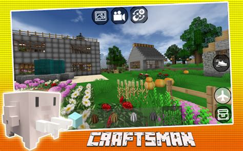 [Updated] Craftsman – Idle Crafting Game 2020 💯 for PC / Mac / Windows 11,10,8,7 / Android (Mod ...