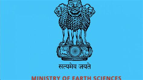 Ministry Of Earth Sciences Recruitment: Apply For Various Scientist Posts