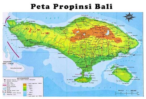 Contoh Simbol Pada Peta Adalah Jurnal Internasional - IMAGESEE