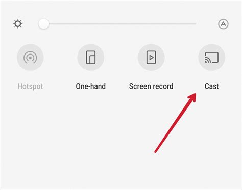 How to screen mirror from Android phone to Windows 10 PC - Dignited