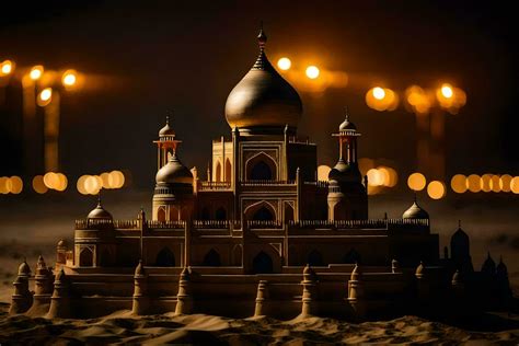 Page 3 | Taj Mahal Night Stock Photos, Images and Backgrounds for Free ...