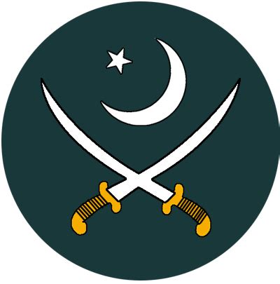 Pakistan Army - Alchetron, The Free Social Encyclopedia