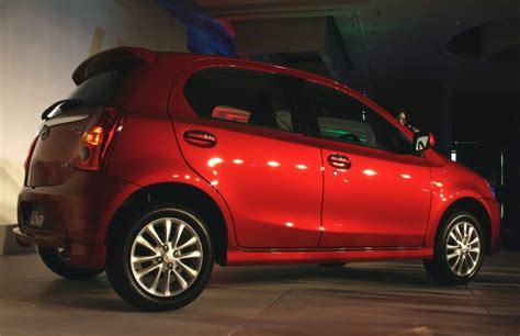 Toyota Etios Liva Photo Gallery, Toyota Etios Liva photos