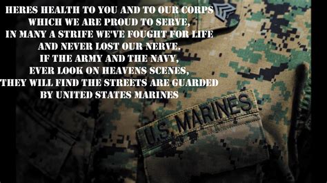 Marine Corps Desktop Wallpaper ·① WallpaperTag