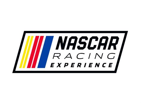 NASCAR Racing Experience to offer ultimate fan racing experience on ...