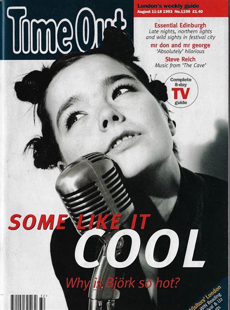 Time Out Magazine – Tagged "2002" – magazine canteen