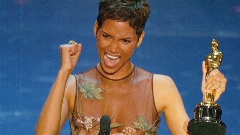 Best Oscar Speeches? Two Professional Speechwriters Break It Down | Vogue