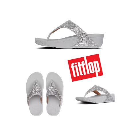 Fitflop Sandals Sizing Chart and Conversion - Size-Charts.com