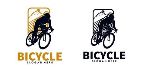 Bike Vector Art, Icons, and Graphics for Free Download