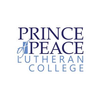 Prince of Peace Lutheran College (Fees & Reviews) Australia, Queensland, 20 Rogers Parade West ...