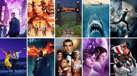 23 Best Movie Scores of All Time — Filmmaker Playlist