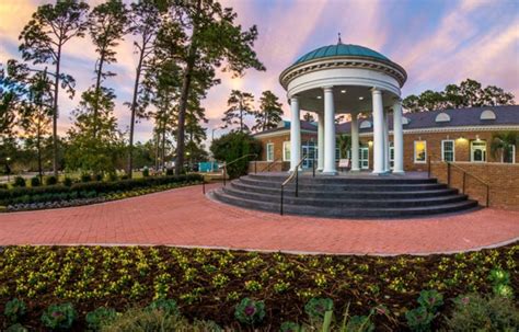 The Top 10 Majors at Coastal Carolina University - OneClass Blog