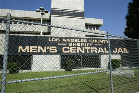 Featured Image -- 28775 Old Man Names, Mental Health Facilities, Mental Health Treatment, County ...