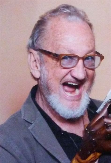 Robert Englund | Warner Bros. Entertainment Wiki | Fandom