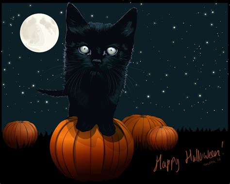 Free Scary Halloween Backgrounds & Wallpaper Collection 2014