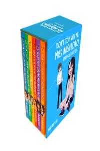 Buy Don't Toy with Me, Miss Nagatoro, Volume 2 Books Online at Bookswagon & Get Upto 50% Off