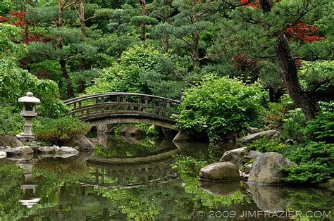 Anderson Japanese Gardens - a photo on Flickriver