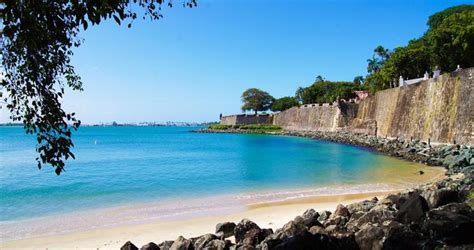 20 Best Things to Do in San Juan, Puerto Rico