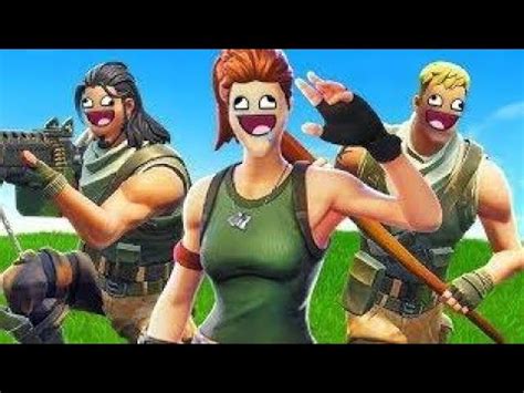 Scuffed Sky Base memes...... - YouTube