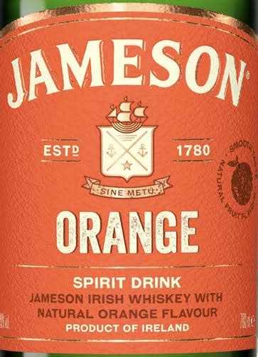 Jameson Orange Review: (Is it Good?)