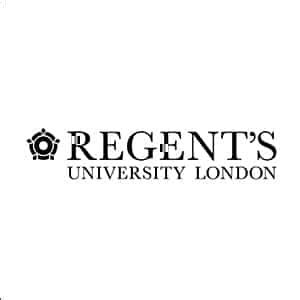 Regent's University London | A UKEC Partner Institution