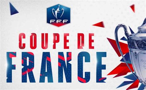 Coupe de France : suivre Rennes / Marseille en direct, live et streaming (+ score en temps réel ...