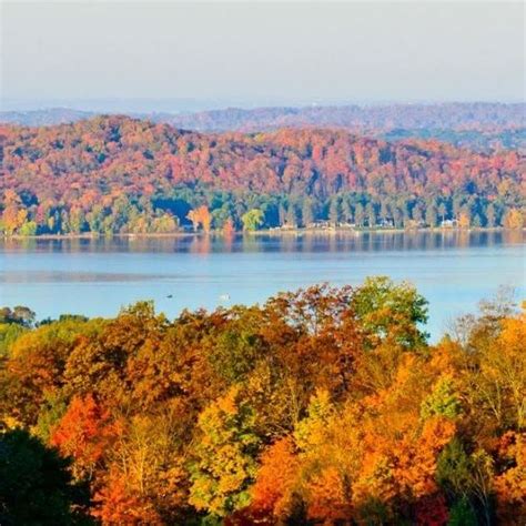 northern-michigan-fall-color-tour2 - Castle Farms