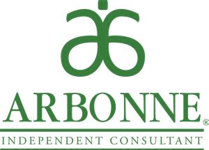 Arbonne Logo PNG Vector (EPS) Free Download