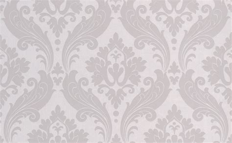 Grey Vintage Wallpapers - Top Free Grey Vintage Backgrounds ...