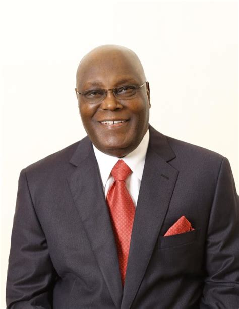 APC Will Not Survive after 2023 –Atiku - Newsmakers