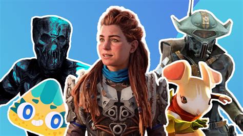 Best PSVR 2 games: what to play first on your PS5 VR headset | Creative ...