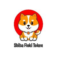 Shiba Floki Inu price today, FLOKI to USD live price, marketcap and ...