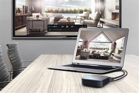 WiFi Booster For Laptop - Why Should You Always Have One? - Discover Circle