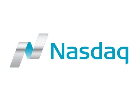 NASDAQ Wallpapers - Top Free NASDAQ Backgrounds - WallpaperAccess