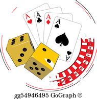 gambling pictures clip art 10 free Cliparts | Download images on Clipground 2024