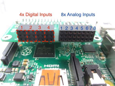 Talking with I2C LCD displays – Infusion Systems