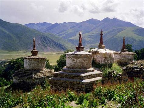 Lhasa, Holy City, lhasa city Tibet China, Lhasa Map, Lhasa attractions