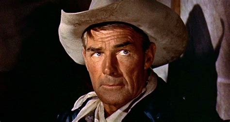 The Westerns of Randolph Scott – Jeff Arnold’s West