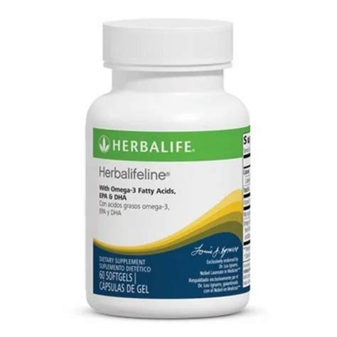 Herbalife Tablets - Herbalife Nitework Retailer from Pune