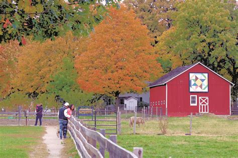 Bourbonnais Park District cancels all special events for 2020 - Country Herald