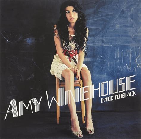 Philly musicians team up for tribute concert celebrating 10th anniversary of Amy Winehouse's ...