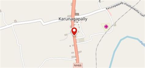 Restaurant Sibi, Karunagappally - Restaurant reviews