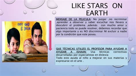 Like stars on earth.pptx